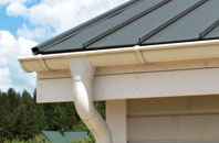 Lower Hergest soffits